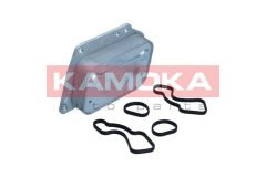 KAMOKA 7730075 — Radiator ulei motor