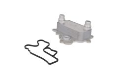 KAMOKA 7730076 — Radiator ulei motor
