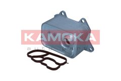 KAMOKA 7730090 — Radiator ulei motor