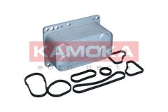 KAMOKA 7730093 — Масляный радиатор