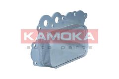 KAMOKA 7730116 — Radiator ulei motor