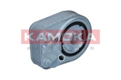 KAMOKA 7730121 — Масляный радиатор
