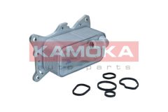 KAMOKA 7730129 — Radiator ulei motor