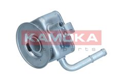 KAMOKA 7730135 — Масляный радиатор