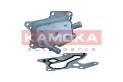 KAMOKA 7730139 — Radiator ulei motor