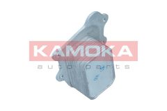 KAMOKA 7730140 — Масляный радиатор