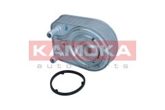 KAMOKA 7730148 — Масляный радиатор
