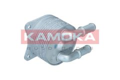 KAMOKA 7730152 — Масляный радиатор