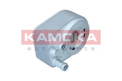 KAMOKA 7730154 — Масляный радиатор