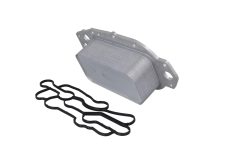 KAMOKA 7730167 — Radiator ulei motor