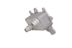 KAMOKA 7730175 — Radiator ulei motor