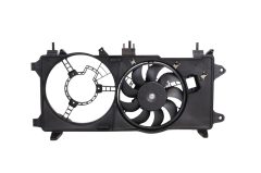 KAMOKA 7740175 — Ventilator radiator motor