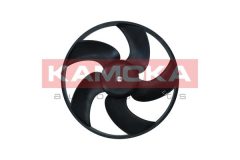 KAMOKA 7742006 — Вентилятор радиатора