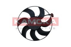 KAMOKA 7742014 — Вентилятор радиатора