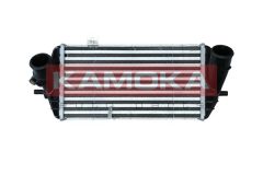 KAMOKA 7750006 — Intercooler