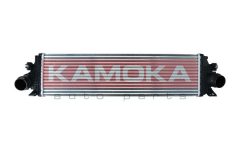 KAMOKA 7750009 — Интеркулер