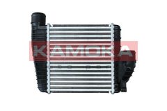 KAMOKA 7750018 — Интеркулер
