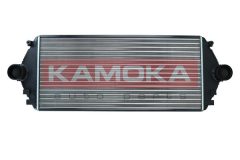 KAMOKA 7750029 — Intercooler