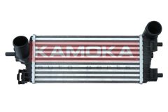 KAMOKA 7750030 — Intercooler