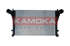 KAMOKA 7750032 — Intercooler