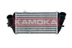 KAMOKA 7750044 — Intercooler
