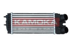 KAMOKA 7750049 — Intercooler