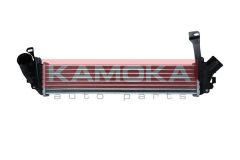KAMOKA 7750057 — Intercooler
