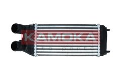 KAMOKA 7750064 — Интеркулер