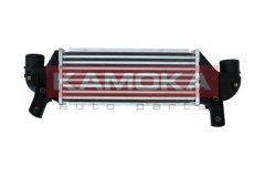 KAMOKA 7750085 — Intercooler