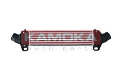 KAMOKA 7750088 — Intercooler