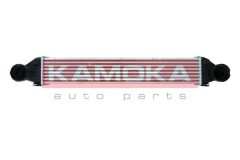 KAMOKA 7750092 — Intercooler