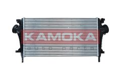 KAMOKA 7750094 — Интеркулер