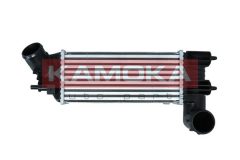 KAMOKA 7750104 — Intercooler