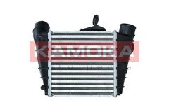 KAMOKA 7750112 — Intercooler