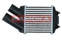 KAMOKA 7750114 — Intercooler