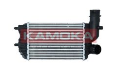 KAMOKA 7750117 — Intercooler
