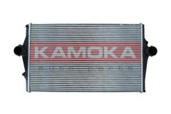 KAMOKA 7750129 — Intercooler