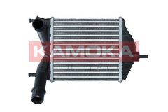 KAMOKA 7750142 — Intercooler