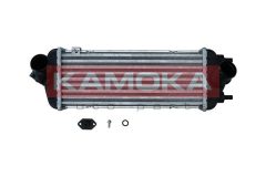 KAMOKA 7750150 — Intercooler