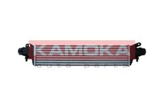 KAMOKA 7750153 — Intercooler
