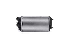 KAMOKA 7750160 — Интеркулер