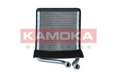KAMOKA 7760006 — Radiator încălzire habitaclu