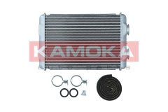 KAMOKA 7760008 — Radiator încălzire habitaclu