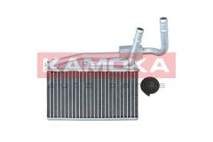 KAMOKA 7760016 — Radiator încălzire habitaclu