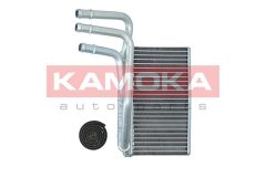 KAMOKA 7760018 — Radiator încălzire habitaclu