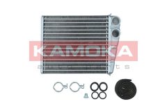 KAMOKA 7760020 — Radiator încălzire habitaclu