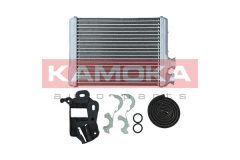KAMOKA 7760025 — Radiator încălzire habitaclu