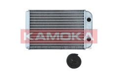KAMOKA 7760027 — Radiator încălzire habitaclu