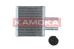KAMOKA 7760060 — Radiator încălzire habitaclu