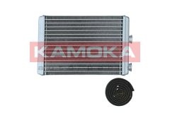 KAMOKA 7760084 — Кронштейн радиатора
